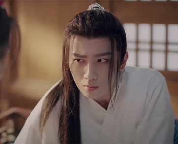 แฟนคลับ!!! “Wulin Heroes จอมยุทธ์บู๊ลิ้ม” อินไม่ไหว แห่หาโสมโด๊ปบำรุง